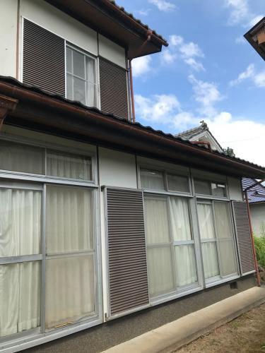 No460.Property in Ono, Miyama-cho - Property Details - Vacant House Bank Site, Nantan City, Kyoto Prefecture — Image 3, Nantan, Kyoto