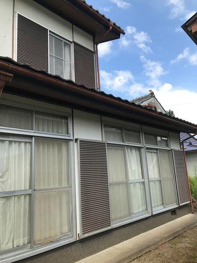 No460.Property in Ono, Miyama-cho - Property Details - Vacant House Bank Site, Nantan City, Kyoto Prefecture — Image 2, Nantan, Kyoto