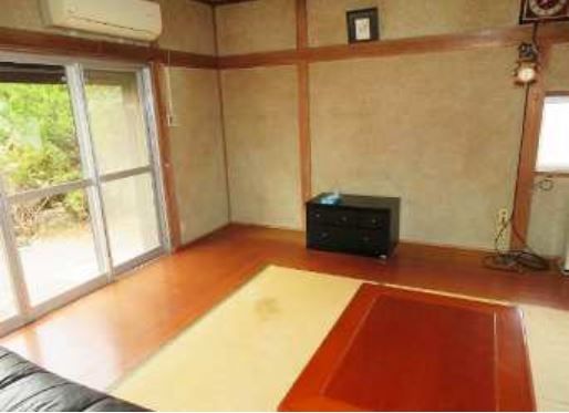 Renovated 5DK House in Usuki, Oita with Mountain Views - Thumbnail 4