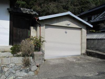 Traditional Japanese Farmhouse with Mountain Views in Soja City — Image 3, Soja, Okayama