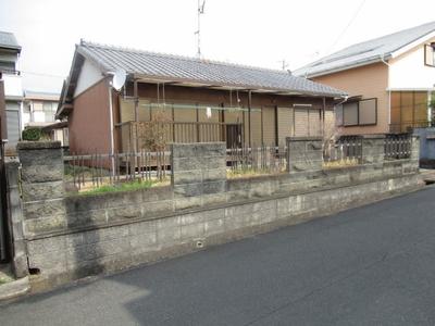 Traditional Wooden Home Near Eshima Station, Toyokawa — Image 2, Toyokawa, Aichi