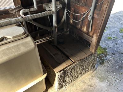 Historic 6SLDK House in Katsuragi, Wakayama - 279sqm Living Space — Image 3, Katsuragi, Wakayama