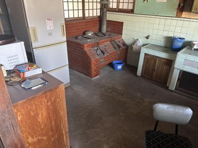 Historic 6SLDK House in Katsuragi, Wakayama - 279sqm Living Space — Image 2, Katsuragi, Wakayama