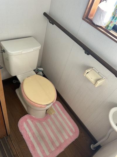 Historic 6SLDK House in Katsuragi, Wakayama - 279sqm Living Space — Image 4, Katsuragi, Wakayama