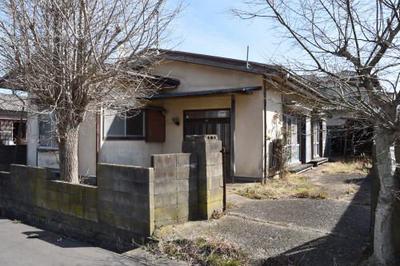 16 - Property Details - Chiba Prefecture Tonosho Town Vacant House Bank Site — Image 1, Tosho, Chiba
