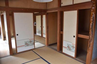 16 - Property Details - Chiba Prefecture Tonosho Town Vacant House Bank Site — Image 2, Tosho, Chiba