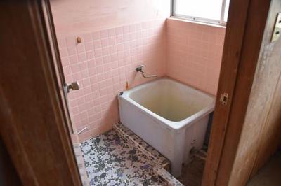 16 - Property Details - Chiba Prefecture Tonosho Town Vacant House Bank Site — Image 3, Tosho, Chiba