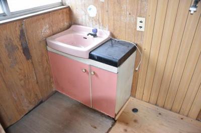 16 - Property Details - Chiba Prefecture Tonosho Town Vacant House Bank Site — Image 4, Tosho, Chiba