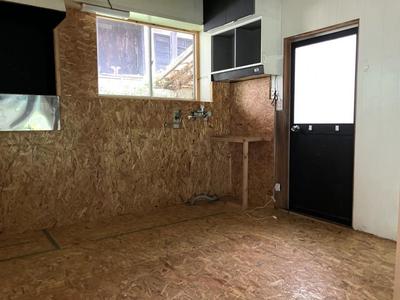 For sale detached house [186] - Property details - Gifu Prefecture Gujo City Vacant House Bank Site — Image 4, Gujo, Gifu