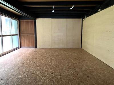 For sale detached house [186] - Property details - Gifu Prefecture Gujo City Vacant House Bank Site — Image 1, Gujo, Gifu