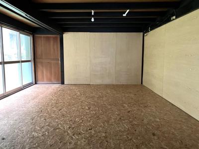 For sale detached house [186] - Property details - Gifu Prefecture Gujo City Vacant House Bank Site — Image 3, Gujo, Gifu