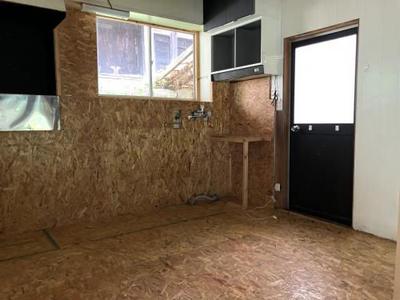 For sale detached house [186] - Property details - Gifu Prefecture Gujo City Vacant House Bank Site — Image 1, Gujo, Gifu