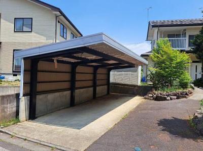 Registration number 128/Reception number 171 Fukui housing complex - Property details - Nagano Prefecture Iizuna Town Vacant House Bank Site — Image 1, Iizuna, Nagano