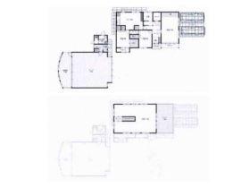4LDK Family Home for Sale in Yamagata's Zao Hanbara — Image 2, Yamagata, Yamagata
