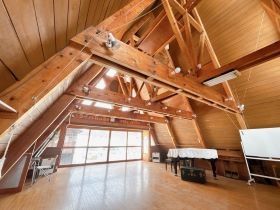 4LDK Family Home for Sale in Yamagata's Zao Hanbara - Thumbnail 2