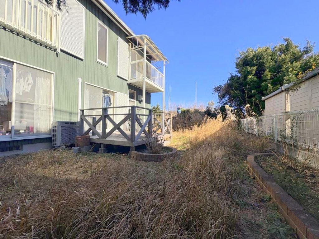 3LDK House in Yugawara, Kanagawa - 96 sqm - Thumbnail 4
