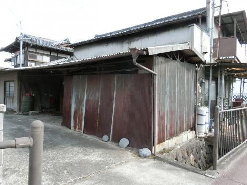 6DK Detached House for Sale in Nirasaki, Yamanashi - Thumbnail 3