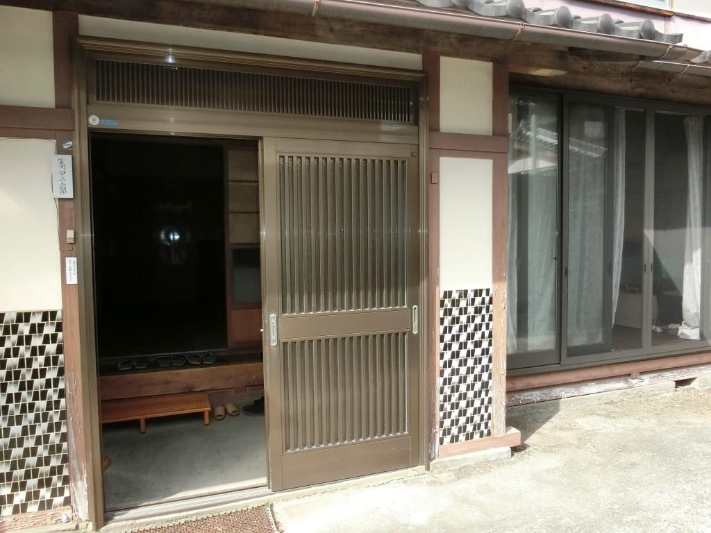 6DK Detached House for Sale in Nirasaki, Yamanashi - Thumbnail 2