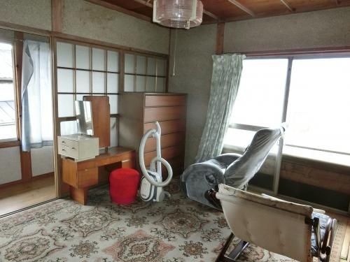 6DK Detached House for Sale in Nirasaki, Yamanashi - Thumbnail 4