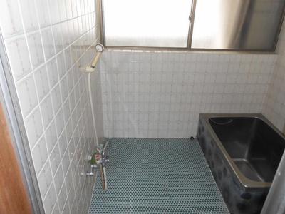 Spacious 7LDK House Near School in Misaki Town, Okayama — Image 2, Misaki, Okayama