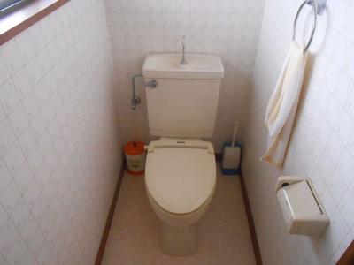 Spacious 7LDK House Near School in Misaki Town, Okayama — Image 3, Misaki, Okayama