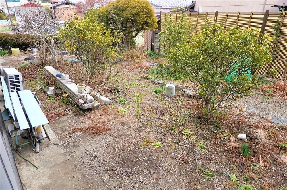 Spacious 6DK House with Castle View in Historic Otaki, Chiba - Thumbnail 2