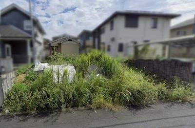Corner Lot House in Higashiomi Akiya Bank - 174 sqm Land — Image 11, Higashiomi, Shiga