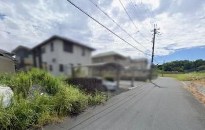 Corner Lot House in Higashiomi Akiya Bank - 174 sqm Land — Image 11, Higashiomi, Shiga