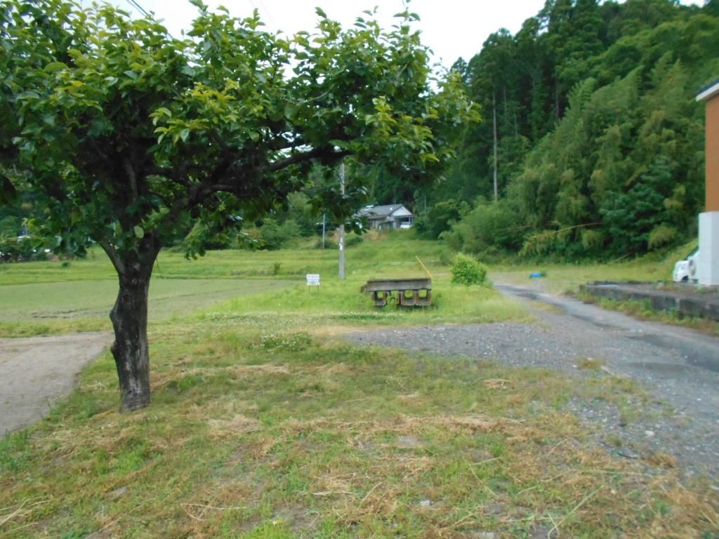 Vacant Land for Sale in Ebino, Miyazaki with Highway Access - Thumbnail 3