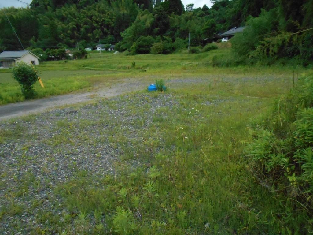 Vacant Land for Sale in Ebino, Miyazaki with Highway Access - Thumbnail 4