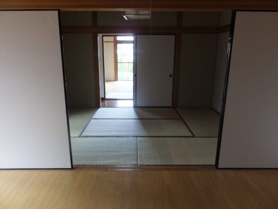 5DK Rental House in Ebino City, Miyazaki - 119.69 sqm - Thumbnail 3