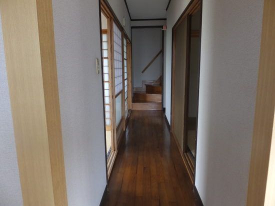 5DK Rental House in Ebino City, Miyazaki - 119.69 sqm - Thumbnail 2