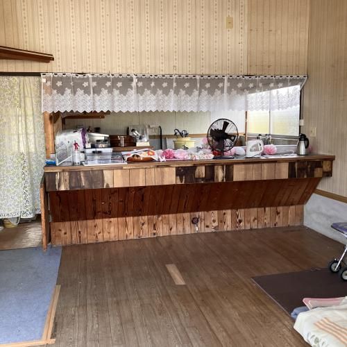 6LDK Shop-Attached House for Sale in Kyotamba, Kyoto - Thumbnail 4