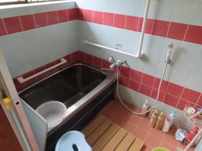 Detached house for sale [254] - Property details - Okayama Prefecture Yakage Town Vacant House Bank Site — Image 3, Yakage, Okayama