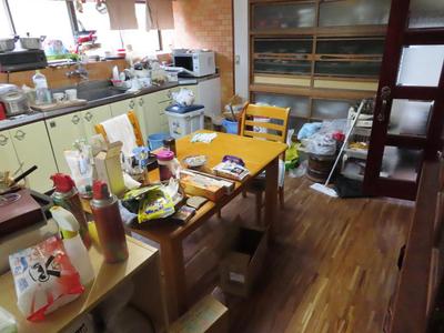 Detached house for sale [254] - Property details - Okayama Prefecture Yakage Town Vacant House Bank Site — Image 4, Yakage, Okayama