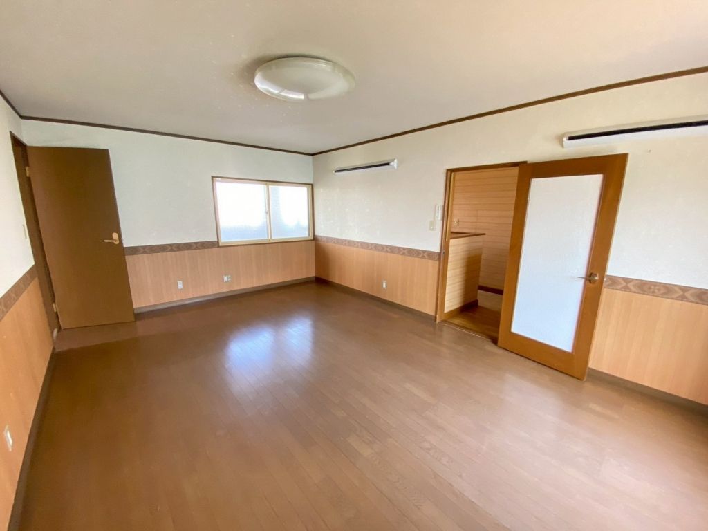 5LDK Detached House for Sale in Same, Hachinohe, Aomori - Thumbnail 3