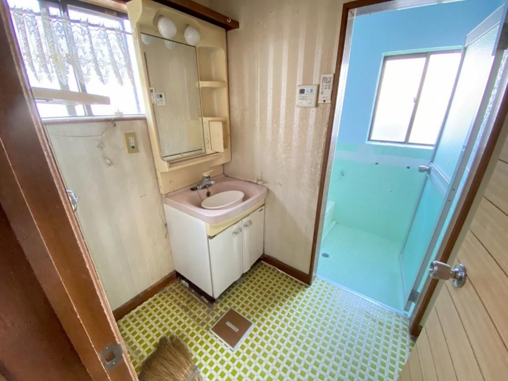 5LDK Detached House for Sale in Same, Hachinohe, Aomori - Thumbnail 2