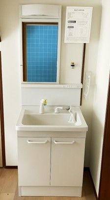 5SLDK Detached House for Rent in Heguri, Nara – Renovated 2025 - Thumbnail 4