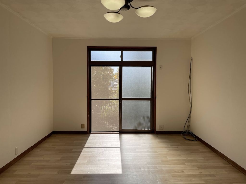 5SLDK Detached House for Rent in Heguri, Nara – Renovated 2025 - Thumbnail 2