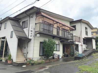 Yamadacho, Takayama City (for sale) - Property details - Gifu Prefecture Takayama City Vacant House Bank Site — Image 1, Takayama, Gifu
