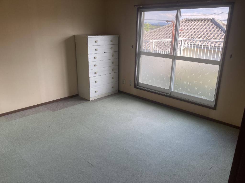 5DK Rental House in Kakamigahara, Gifu - 88.47 sqm, Near Unumajuku Station - Thumbnail 3