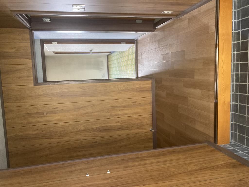 5DK Rental House in Kakamigahara, Gifu - 88.47 sqm, Near Unumajuku Station - Thumbnail 4