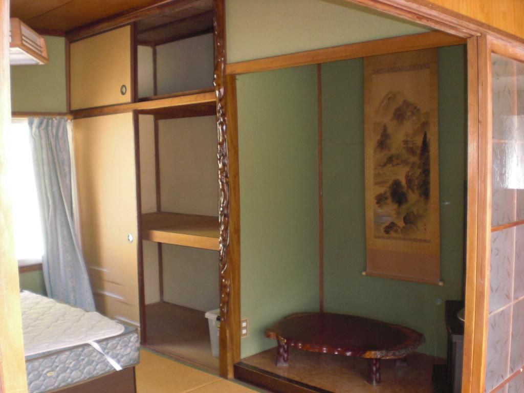Renovated 4DK House for Sale in Mihara, Hiroshima Akiya Bank - Thumbnail 2