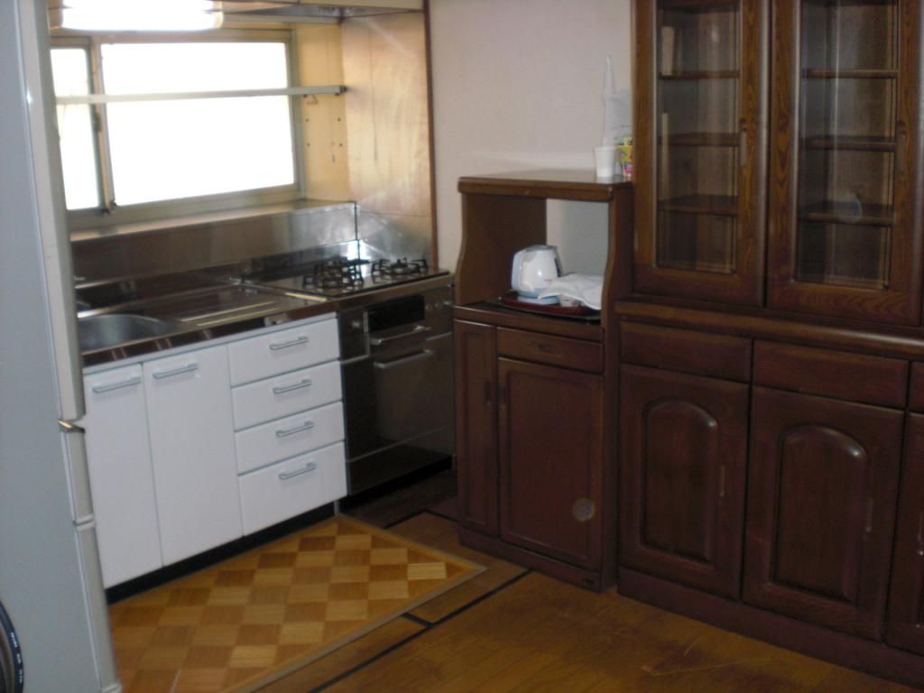 Renovated 4DK House for Sale in Mihara, Hiroshima Akiya Bank - Thumbnail 4