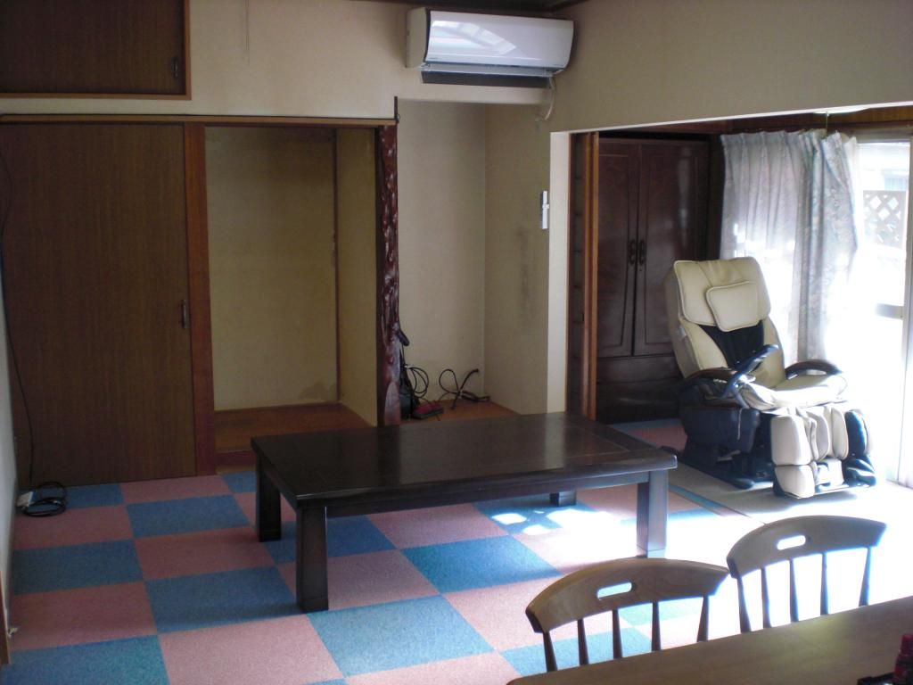 Renovated 4DK House for Sale in Mihara, Hiroshima Akiya Bank - Thumbnail 3