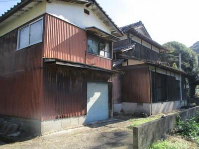 Detached house for sale [310] - Property details - Saga Prefecture Taku City Vacant House Bank Site — Image 3, Taku, Saga