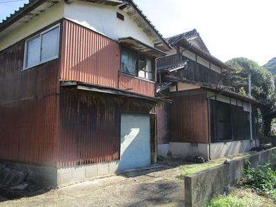 Detached house for sale [310] - Property details - Saga Prefecture Taku City Vacant House Bank Site — Image 1, Taku, Saga