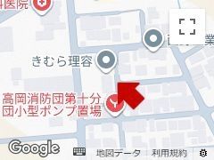 6K Detached House for Sale in Takaoka, Toyama (Akiya Bank) - Thumbnail 3