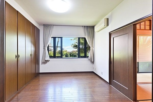 6SLDK House for Sale on 829 sqm Land in Hadano, Kanagawa - Thumbnail 4