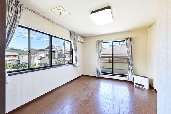 6SLDK House for Sale on 829 sqm Land in Hadano, Kanagawa - Thumbnail 3